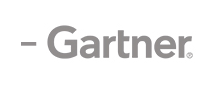 gartner