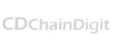 Partner Cd chain digit